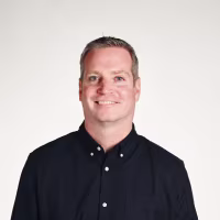 Scott Stump